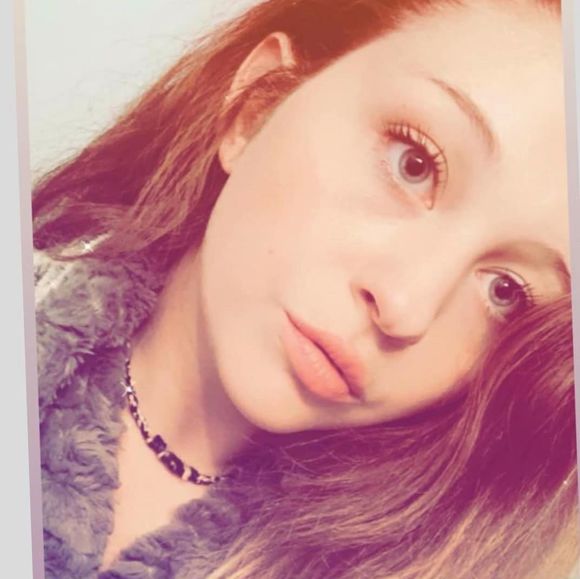 cheyanne_a